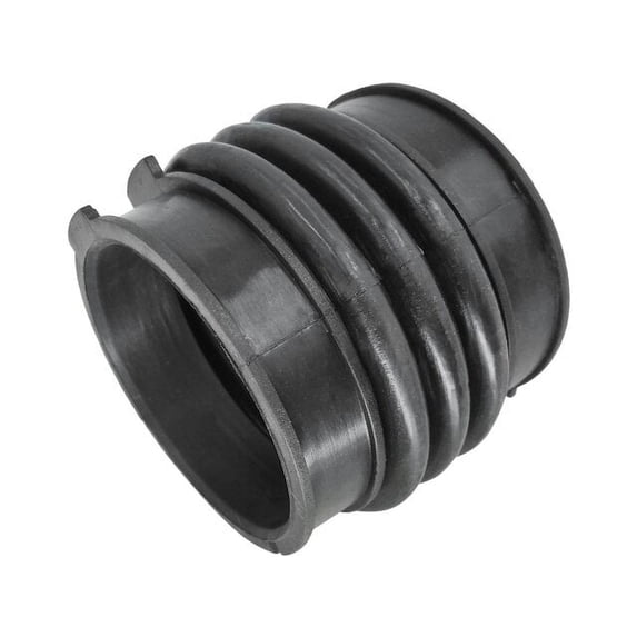 Air Intake Hose to Air Cleaner - Compatible with 2002 - 2003 ES300 3.0L V6