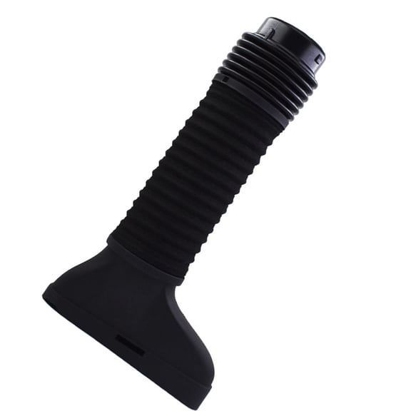 Air Intake-Inlet Duct Hose 2710900982 2710900682 Fit for Mercedes-Benz C250 1.8L 2012-2015