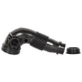 thumbnail image 1 of Air Intake Inlet Hose for Enhanced Engine Performance, 1 of 7