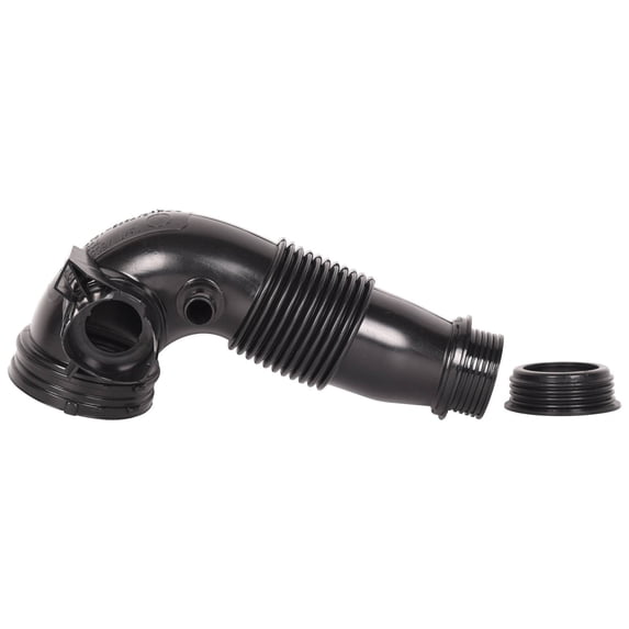 Air Intake Inlet Hose for Enhanced Engine Performance