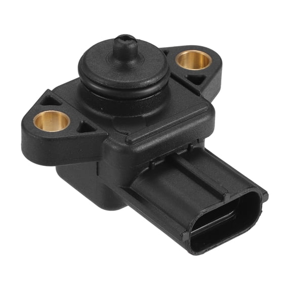 Air Intake MAP Pressure Sensor No.1859072F21 Replacement for Mitsubishi for Suzuki Vitara