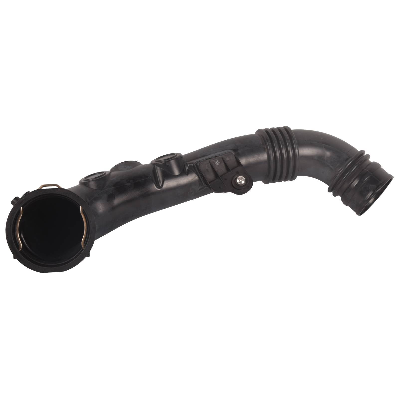 Air Intake Pipe Intercooler Hose 13717599294 by EGOESWELL