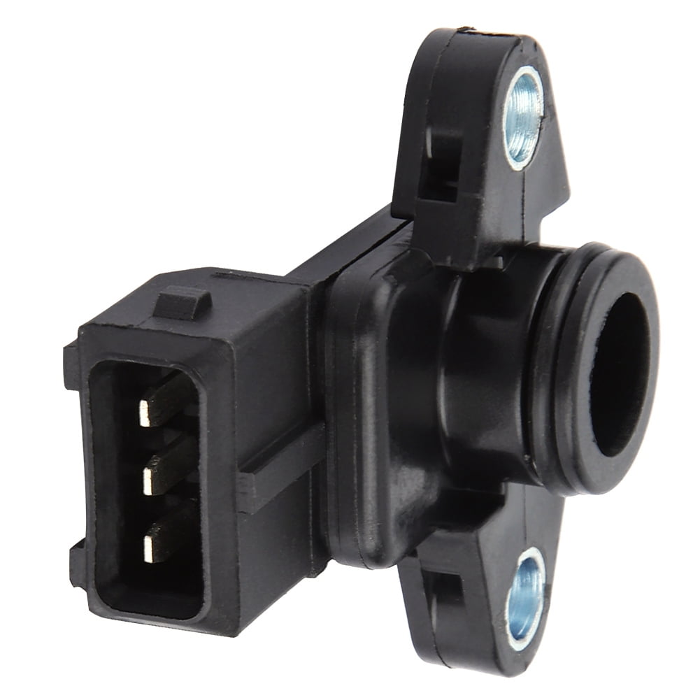 Air Intake Pressure Sensor Intake Pressure Sensor Manifold Air Pressure Sensor Pressure Sensor