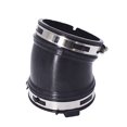 thumbnail image 1 of Air Intake Resonator Hose Tube Boot Duct Fit for 2006-2008 Infiniti M35 3.5L 16576-EG00A 16576-EG000, 1 of 4