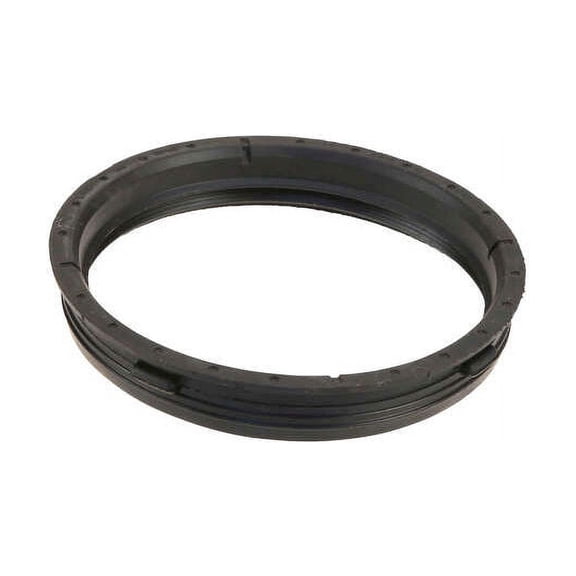 Air Intake Seal - Compatible with 1999 - 2003 Mercedes-Benz CLK430 2000 2001 2002