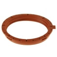 thumbnail image 1 of Air Intake Seal - Compatible with 2006 - 2007 Mercedes-Benz C230, 1 of 2