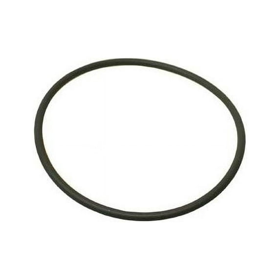 Air Intake Seal - Compatible with 2007 - 2015 BMW 335i 2008 2009 2010 2011 2012 2013 2014