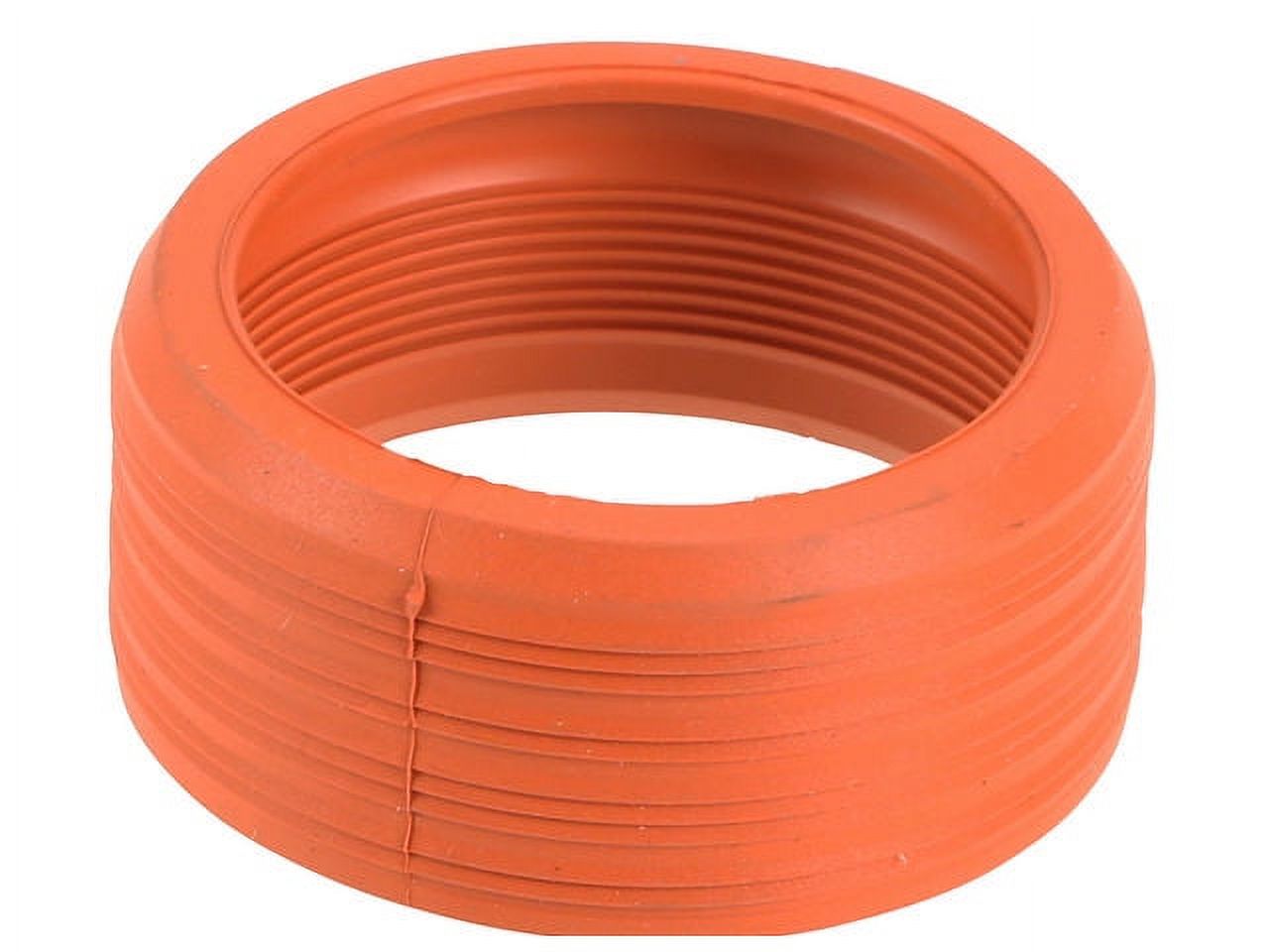 Air Intake Seal Compatible with 2010 2011 MercedesBenz Sprinter