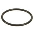 thumbnail image 1 of Air Intake Seal - Compatible with 2010 - 2012 Mercedes-Benz R350 3.0L V6 2011, 1 of 2