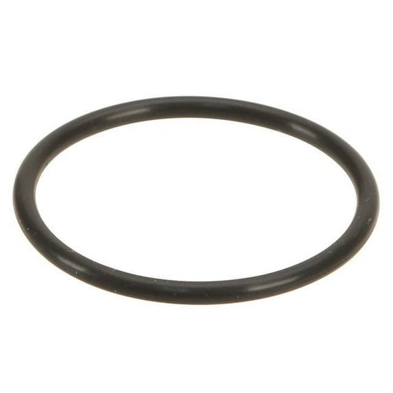 Air Intake Seal - Compatible with 2010 - 2012 Mercedes-Benz R350 3.0L V6 2011