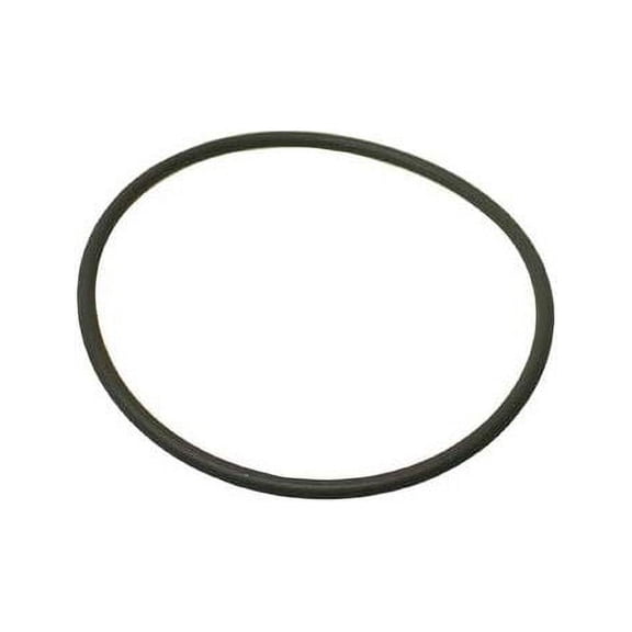Air Intake Seal - Compatible with 2015 - 2020 BMW M4 2016 2017 2018 2019
