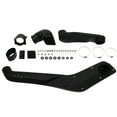 thumbnail image 1 of Air Intake Snorkel Kit ECCPP Fit for 1993-1998 Grand for Cherokee for ZJ 4x4 Off Road, 1 of 5