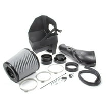 aFe Power Air Intake System 11-14 Ford F250 6.7L Diesel aFe Power Air Intake System 11-14 Ford F250 6.7L Diesel