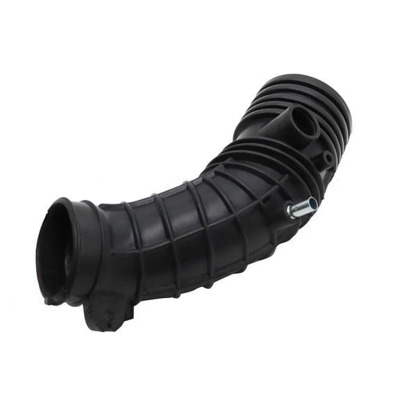 EGOESWELL Air Intake Tube Cleaner Hose 17228RAAA00