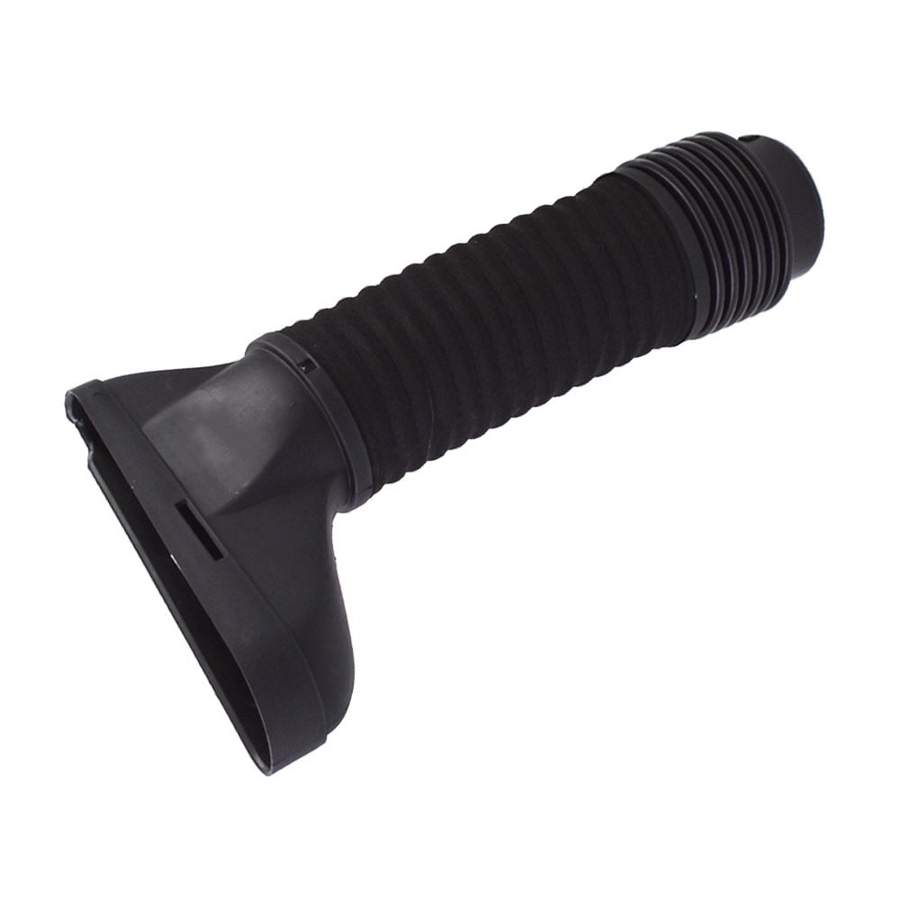 W204 air cheap intake hose