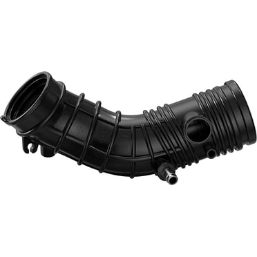 Air Intake Tube Cleaner Hose For 2003-2007 Honda Accord 2.4L – Replaces 17228-RAA-A00