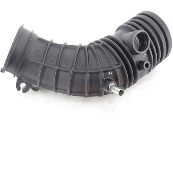 Air Intake Tube Cleaner Hose For 2003-2007 Honda Accord 2.4L 17228-RAA-A00
