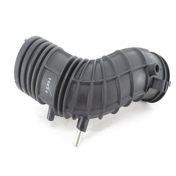 Air Intake Tube Cleaner Hose For Honda Accord 2.4L 2003-2007 # 17228-RAA-A00