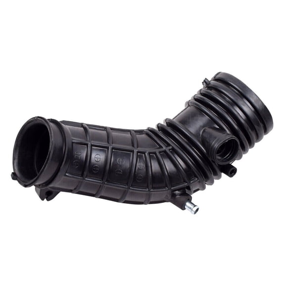 Air Intake Tube Cleaner Hose for Honda Accord 04-07 2.4L Sedan Coupe 17228RAAA00