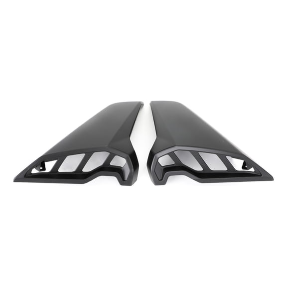 Air Intake Tube Cover For Yamaha FZ09 17-20
