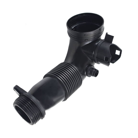 Air Intake Tube Pipe Hose Fit for BMW F20 F30 F10 N20 X3 X4 X5 320i 2012-2017
