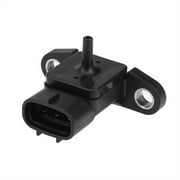 Air Intake Turbo Boost Pressure Sensor For Toyota Avensis RAV4 Lexus 89421-20190