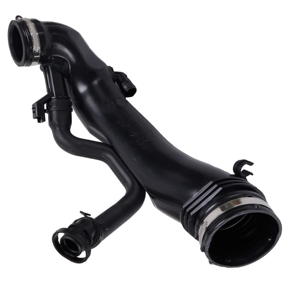 Air Intake Turbo Hose 1440Q6 For Peugeot 308 408 3008 5008 207 508 Rcz ...