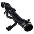 Air Intake Turbo Hose 1440Q6 For Peugeot 308 408 3008 5008 207 508 Rcz ...