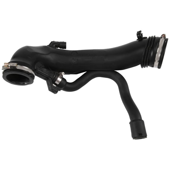 Air Intake Turbo Hose 1440Q6 for 408 3008 5008 207 508 RCZ 1.6 16V C4 C4L C5 III DS5