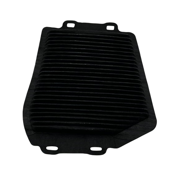 Air Intakes Filter For 2020+ Vehicle Black ABS Long Lasting G92DH-K0010