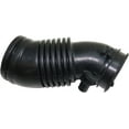 thumbnail image 1 of Air Intakes Hose for Honda Pilot 2009-2015, 1 of 5