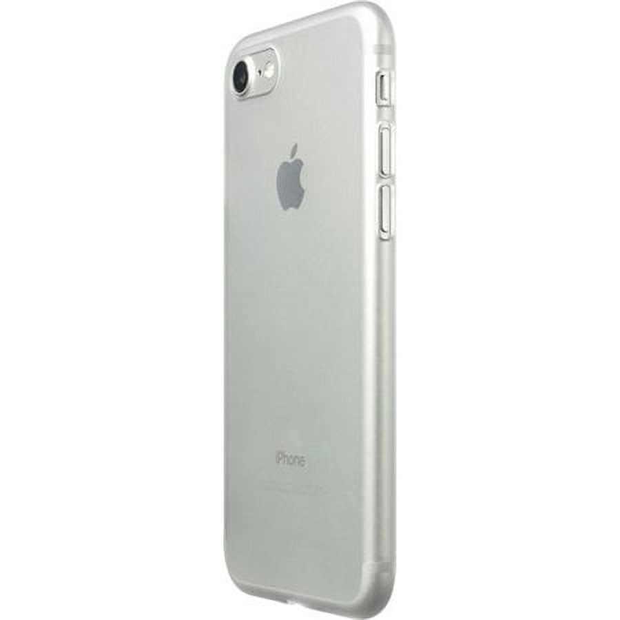 Louis Vuitton Damier Graphite Bumper iPhone X/XS case Rainbow