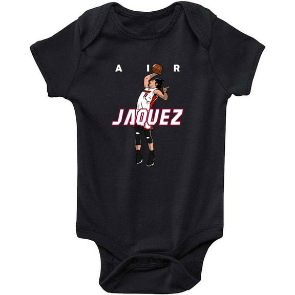 Air Jamie Jaquez Miami Baby 1 Piece