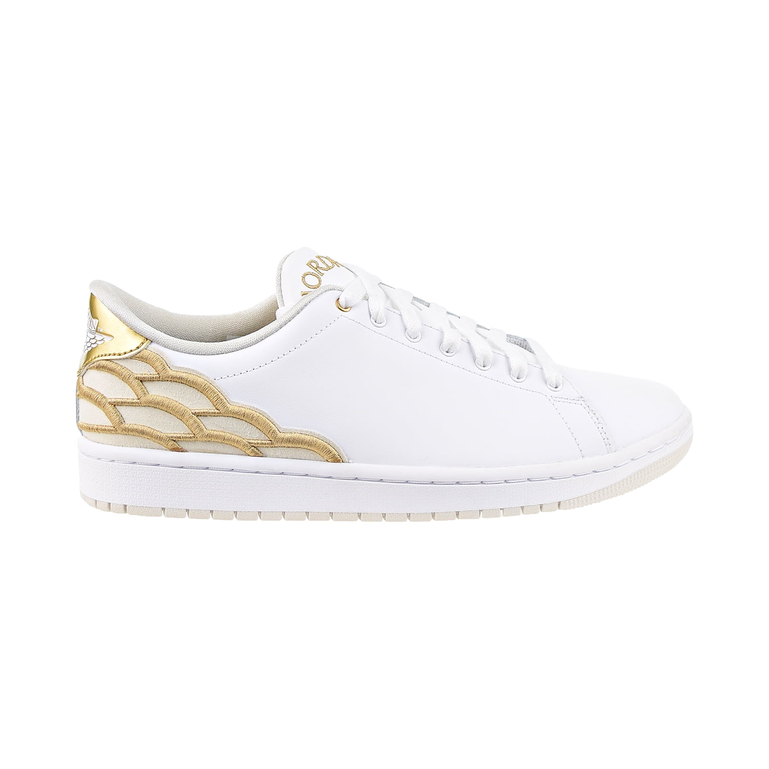 haada Air Jordan Center Court Mens ippi-KHEFYF الكويت Ubuy