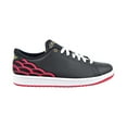 thumbnail image 1 of Air Jordan 1 Centre Court Mens Style : Dq8577, 1 of 6