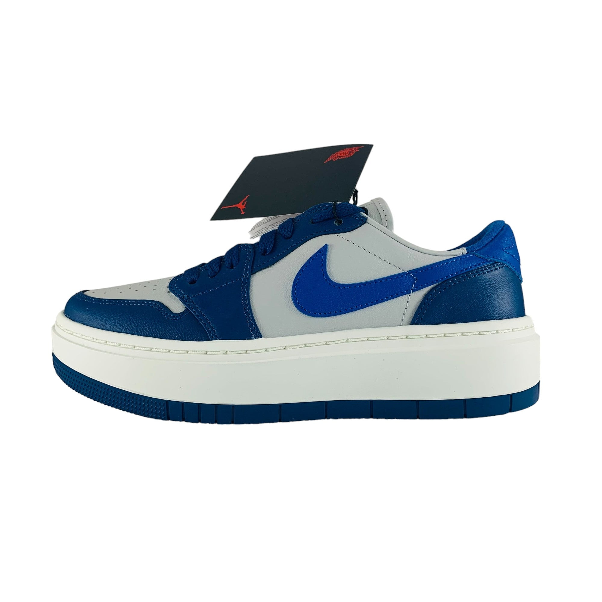 air jordan 1 size 7.5