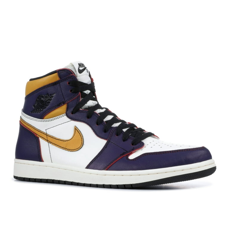 Jordan high og clearance defiant