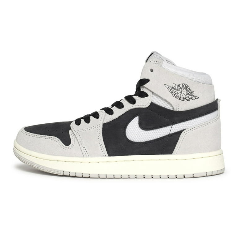 Jordan 1s size 7 best sale