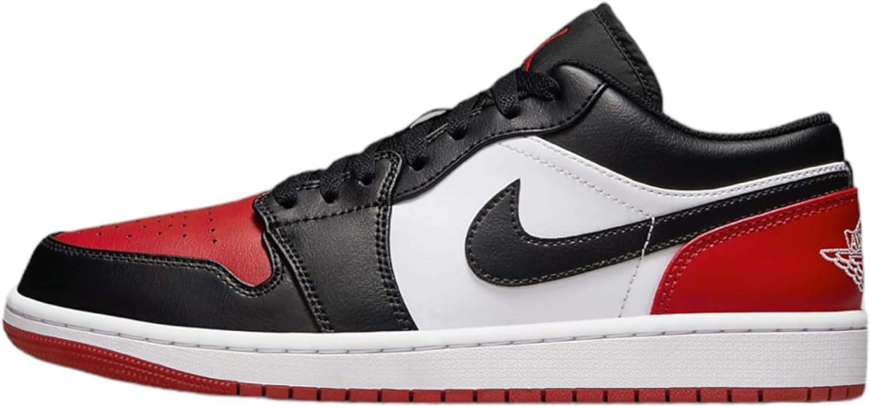 mens aj 1 low