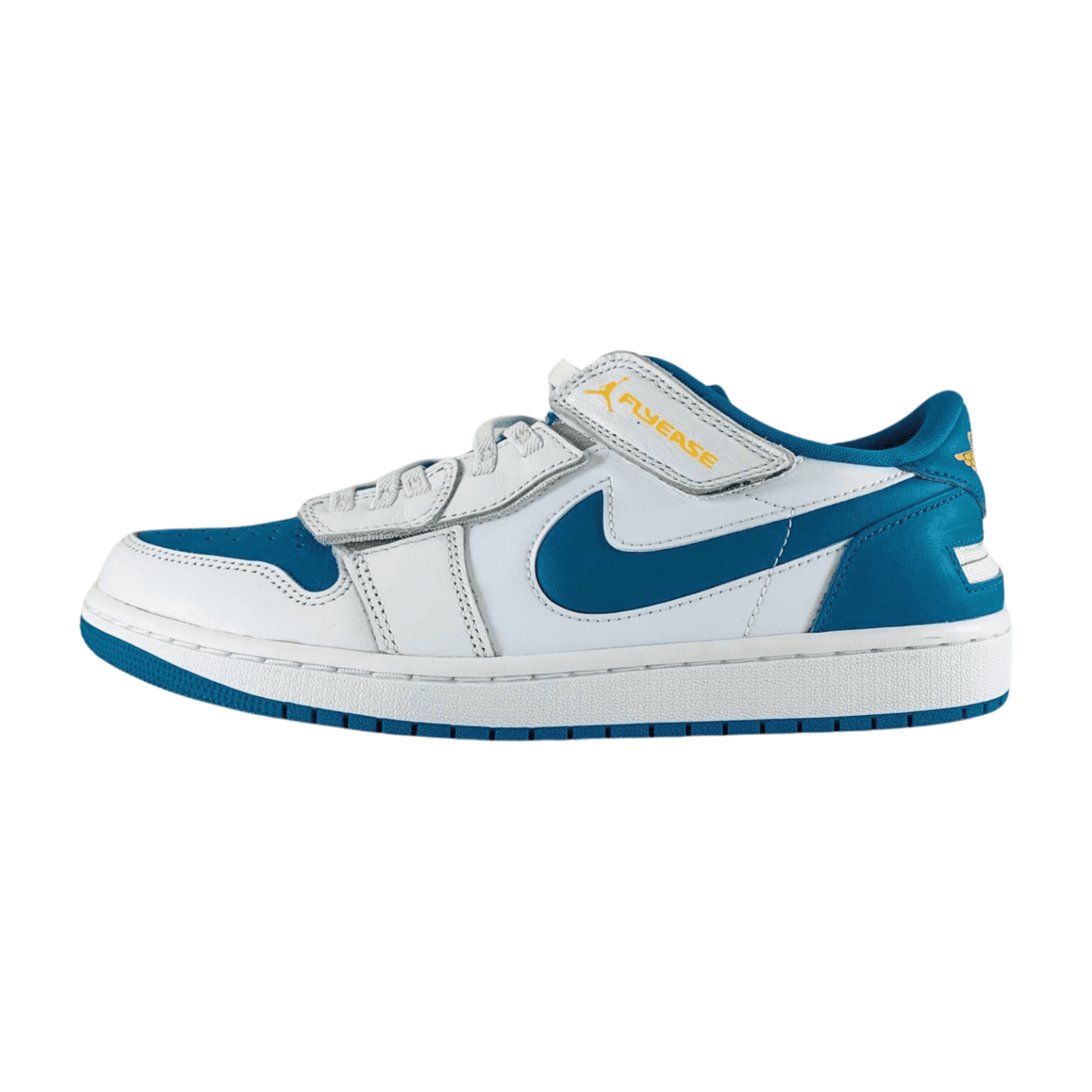 Air-Jordan-1-Low-FlyEase-