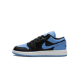 Air Jordan 1 Low GS 