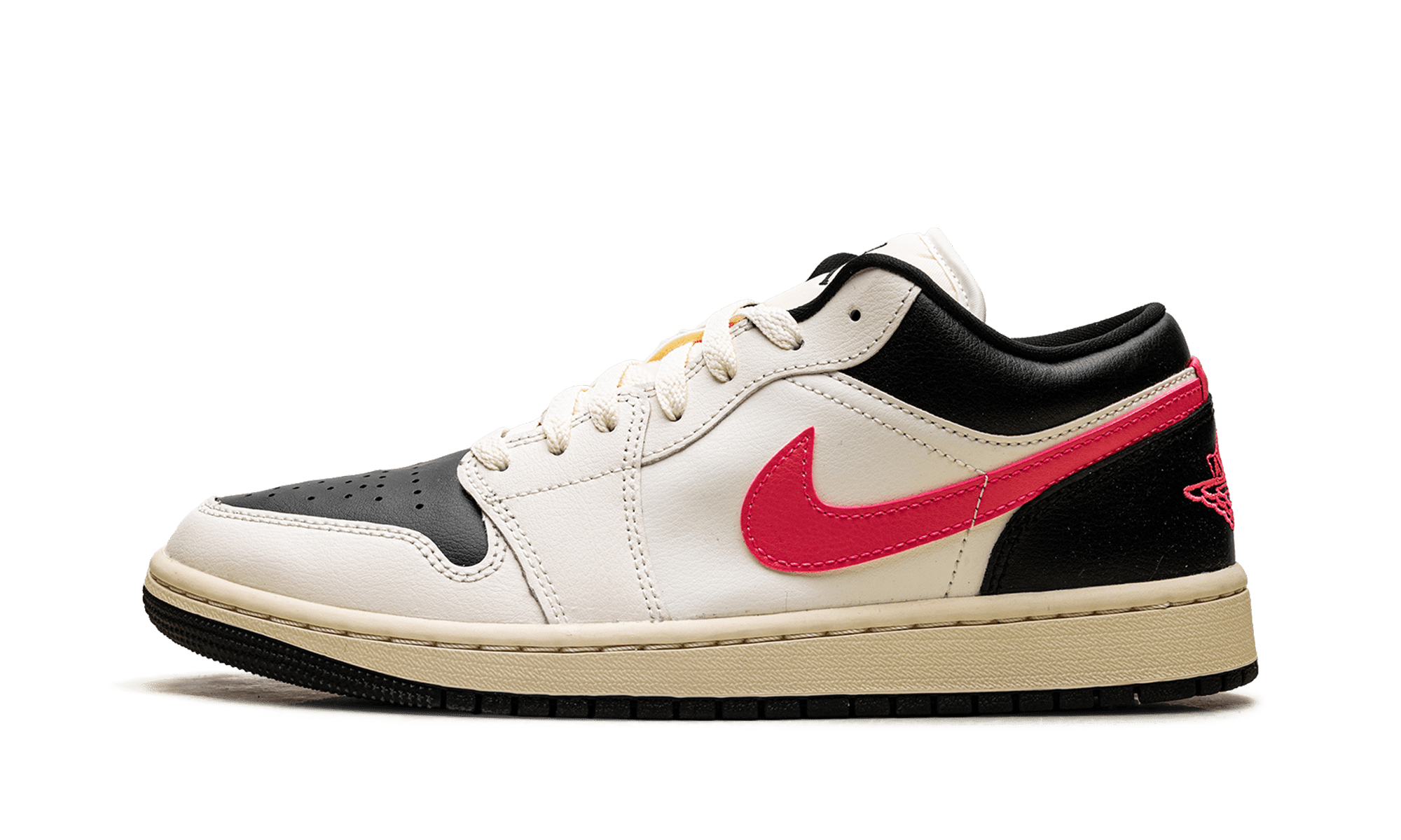 Air Jordan 1 Low WMNS 