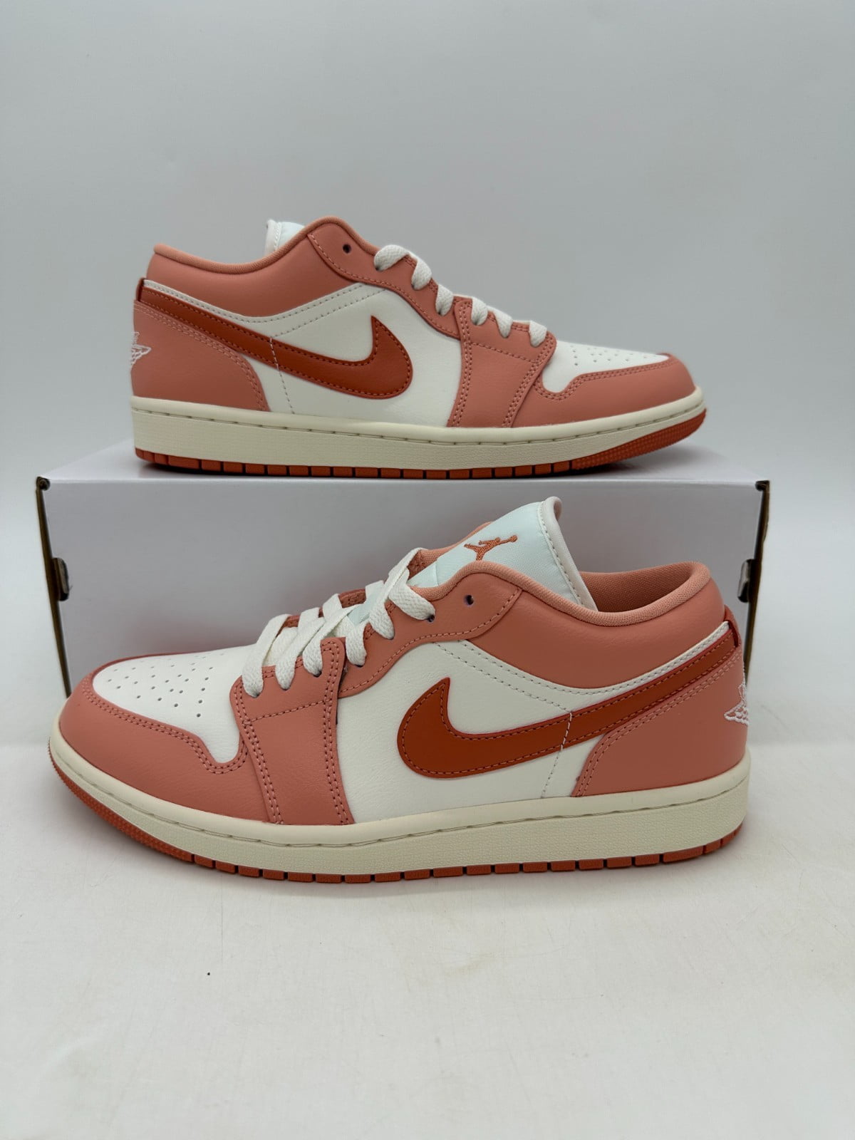 air jordan tennis shoes for women