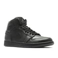 thumbnail image 1 of Air Jordan 1 Mid - 554724-021 - Size 9 - Mens, 1 of 4