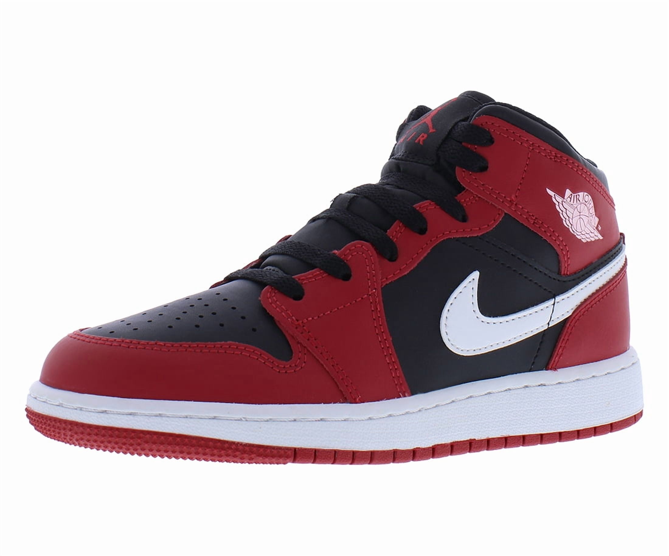 jordan air force shoes