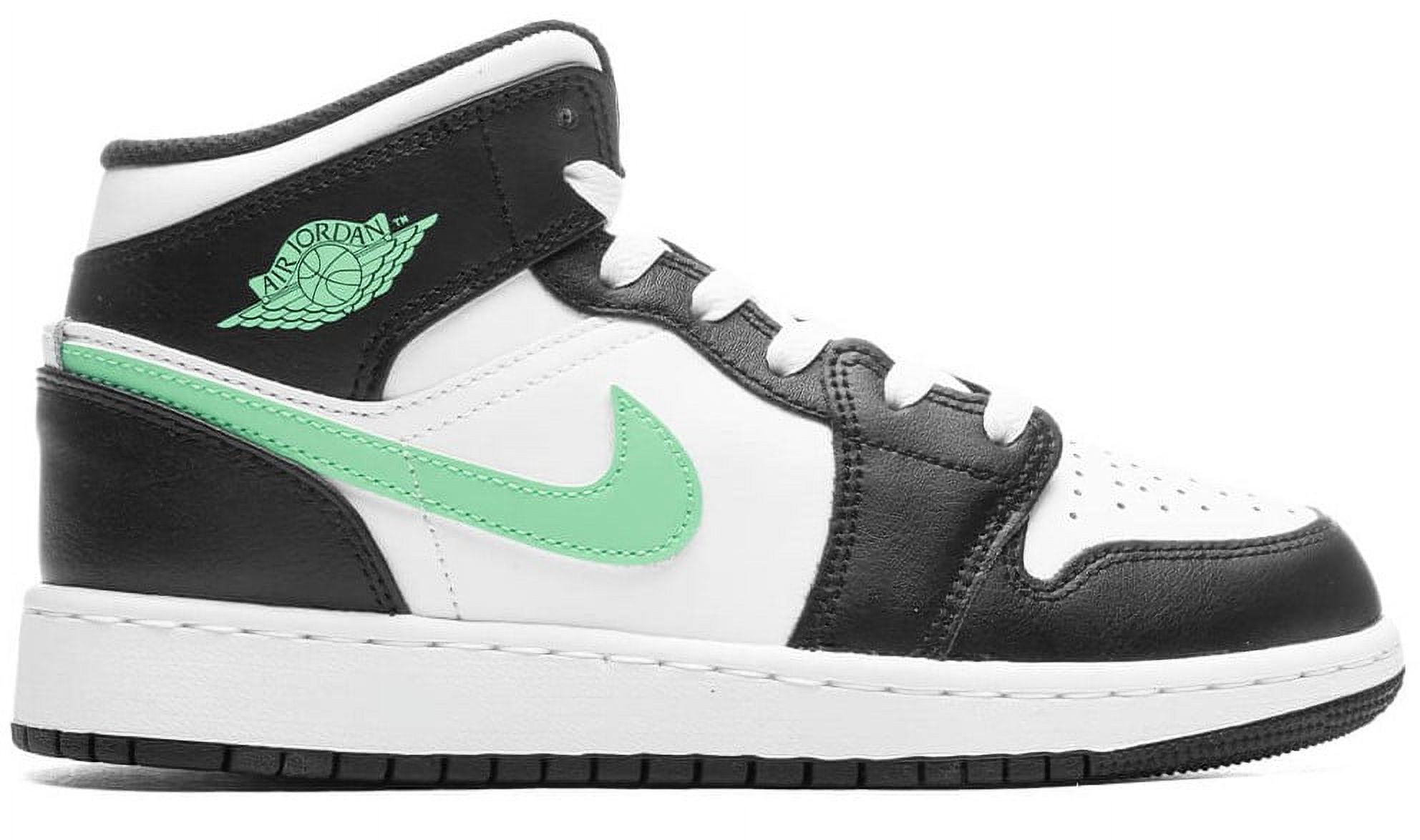 Kids size jordans sale