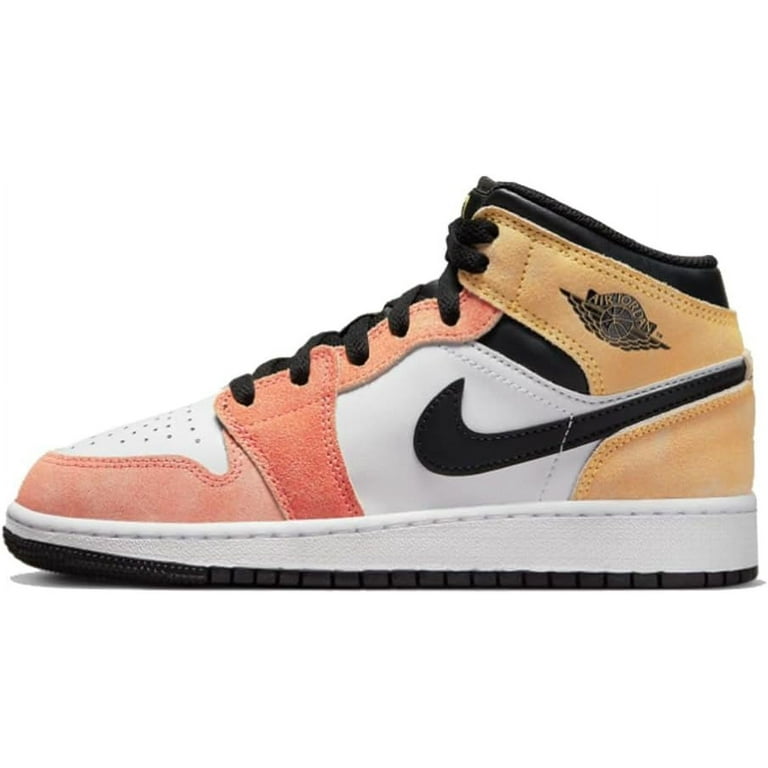 Jordan 1 youth 6.5 shop