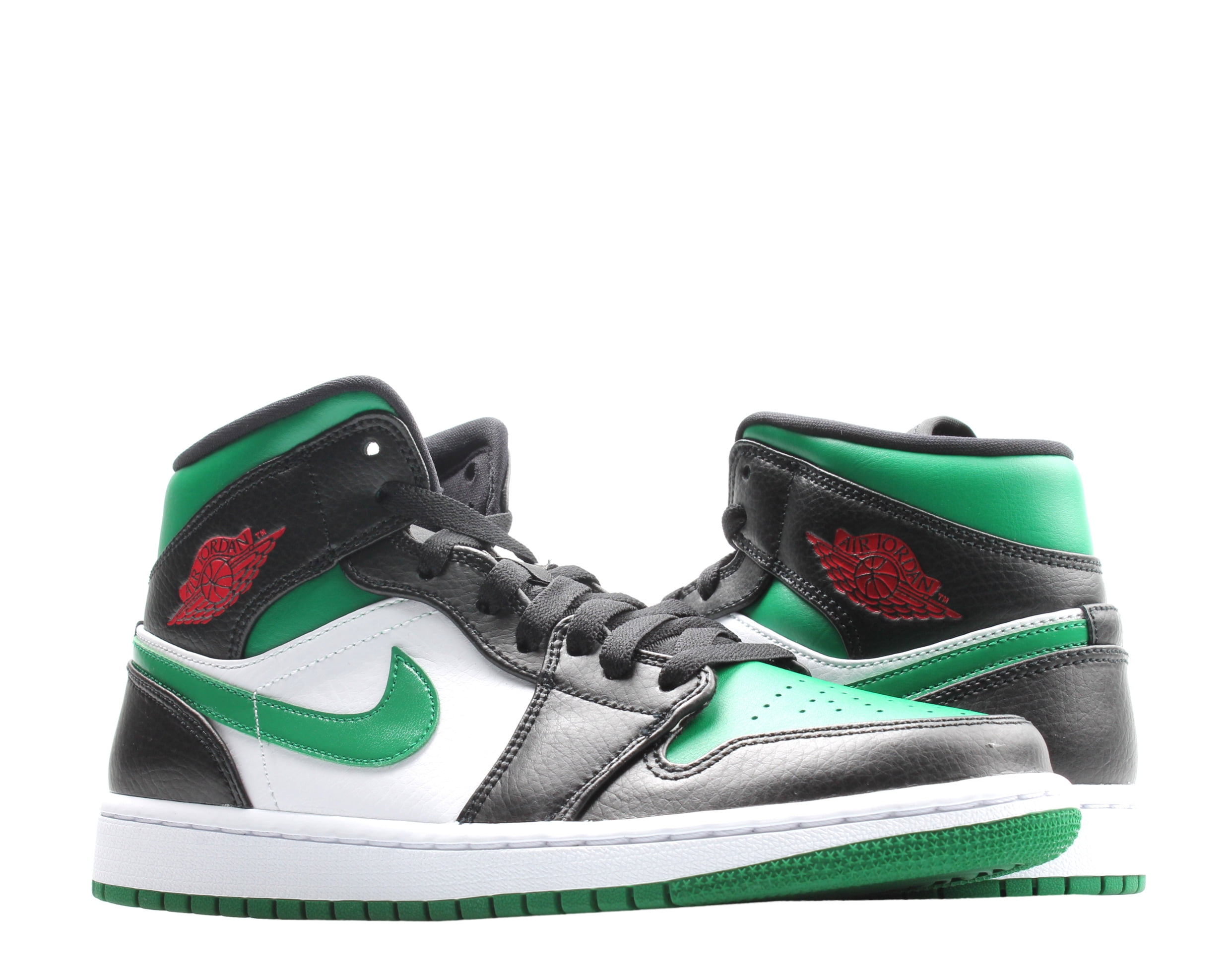 black pine jordan 1