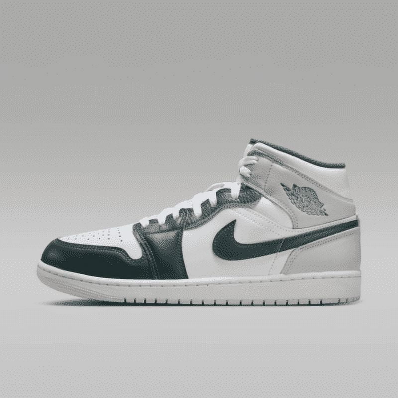 [FQ7720-103] Mens Air Jordan Retro 1 Mid SE - Walmart.com