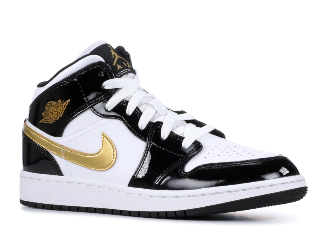 jordans 1 size 1